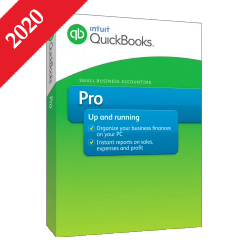 download quickbooks accountant 2016 trial